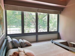 The Holland Collection (D10), Apartment #241206191